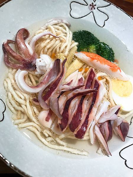 IMG_1201.JPG IMG_1201.JPG