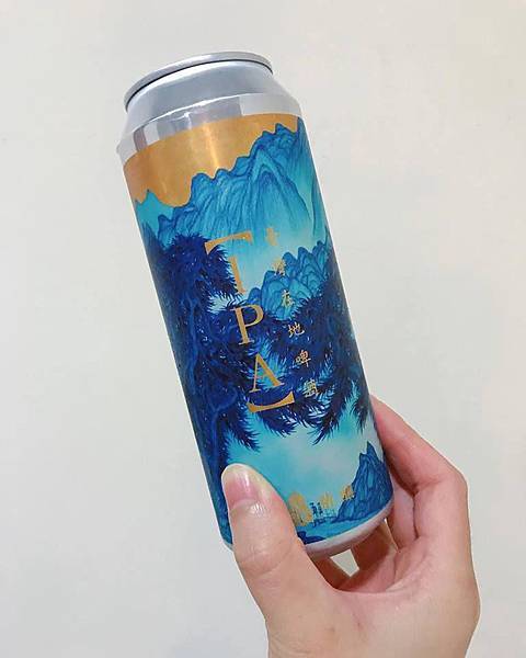 臺虎-IPA.jpg