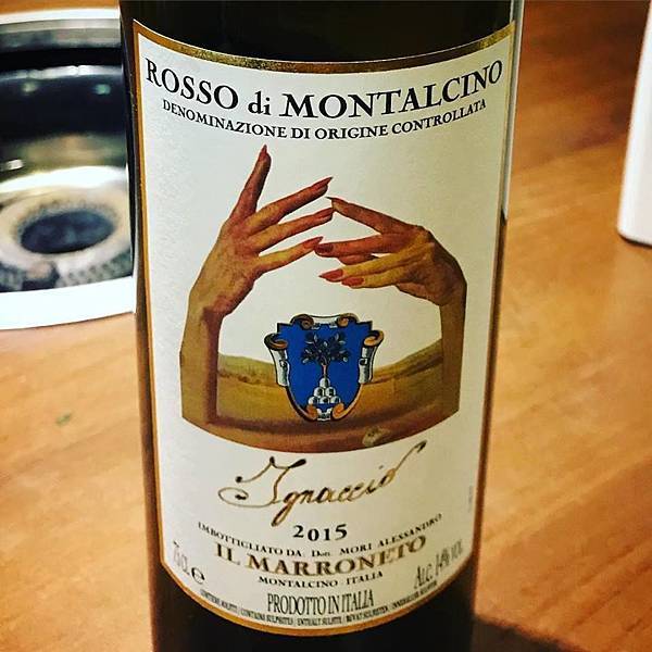 49344278_10217746206188973_7017218658850045952_n.jpg 49344278_10217746206188973_7017218658850045952_n.jpg