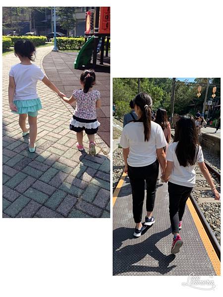 IMG_5238.JPG IMG_5238.JPG