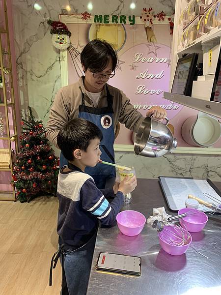 IMG_5599.JPG IMG_5599.JPG