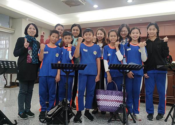 IMG_5659.JPG IMG_5659.JPG