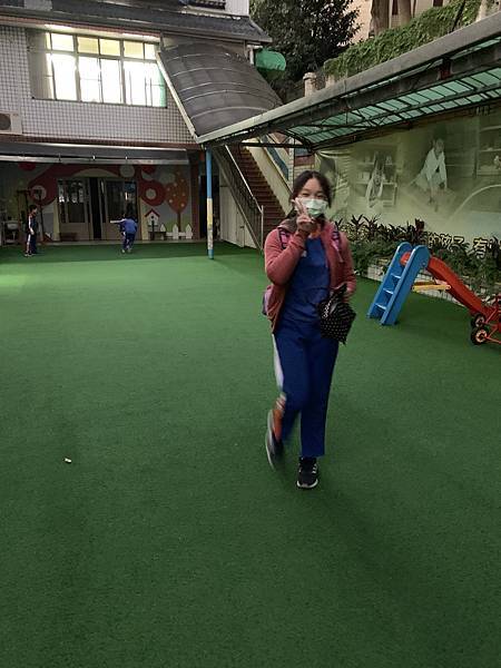 IMG_5946.JPG IMG_5946.JPG