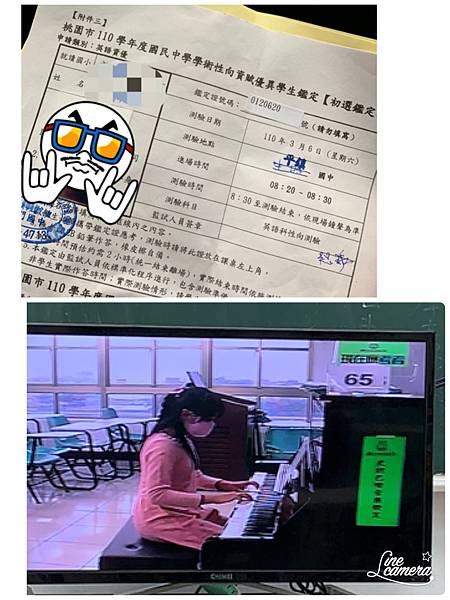 IMG_6683.JPG IMG_6683.JPG