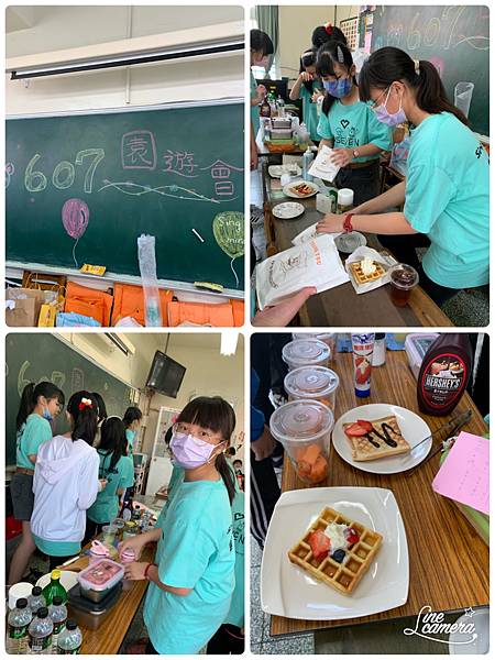 IMG_6807.JPG IMG_6807.JPG