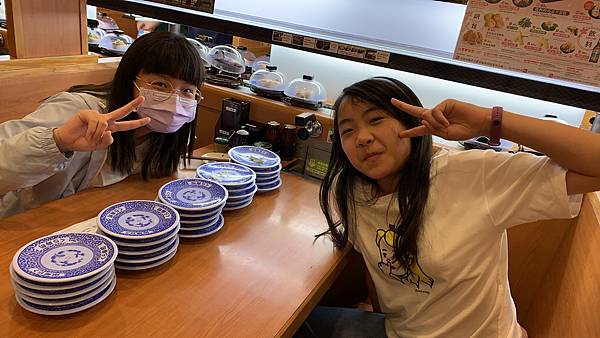 IMG_7089.JPG IMG_7089.JPG