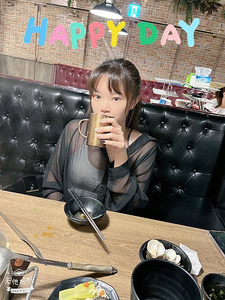 16Y姊姊生日快樂