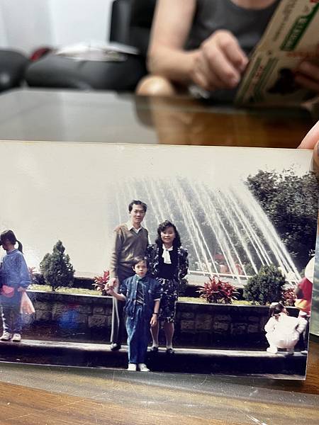 陽明山陽明公園,竹子湖青菜園,冷水坑生態池