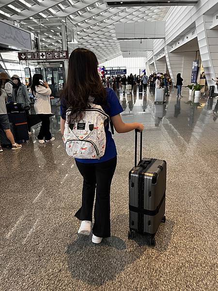 14Y舞團演出in韓國首爾安養市藝術節 14Y舞團演出in韓國首爾安養市藝術節