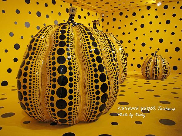 [日本福岡] 2025 日本藥妝必買清單，日本無印良品必買推