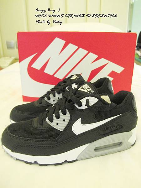 air max 90 essential bianche air max 90 essential bianche