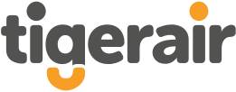 261px-Tigerair.svg.png