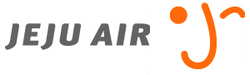 250px-Jeju_air_logo.PNG