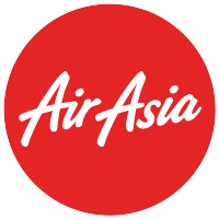 200px-AirAsia_New_Logo.svg.png