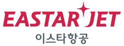 250px-Eastar_Jet_Logo.svg.png