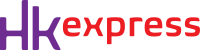 HK_express_logo_2013.svg.png