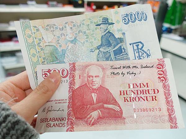 DSC00617.JPG DSC00617.JPG