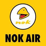 140803nok.jpg 140803nok.jpg