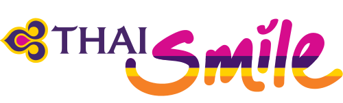 THAI_Smile_logo.svg.png THAI_Smile_logo.svg.png