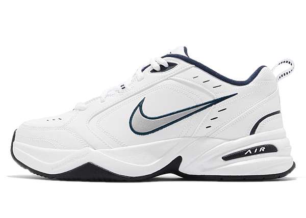 n2k nike