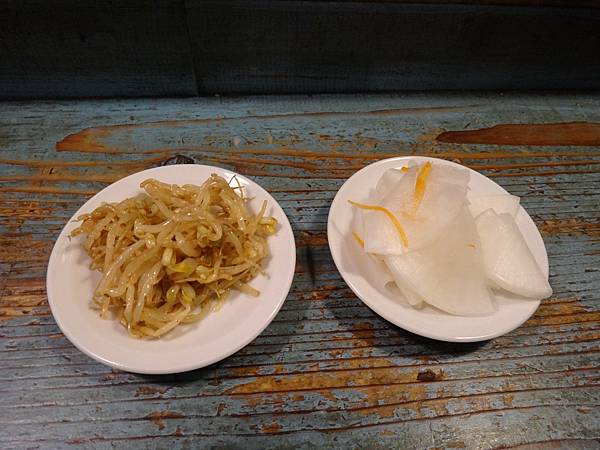 DSC01124.JPG DSC01124.JPG
