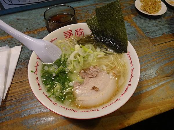 DSC01126.JPG DSC01126.JPG