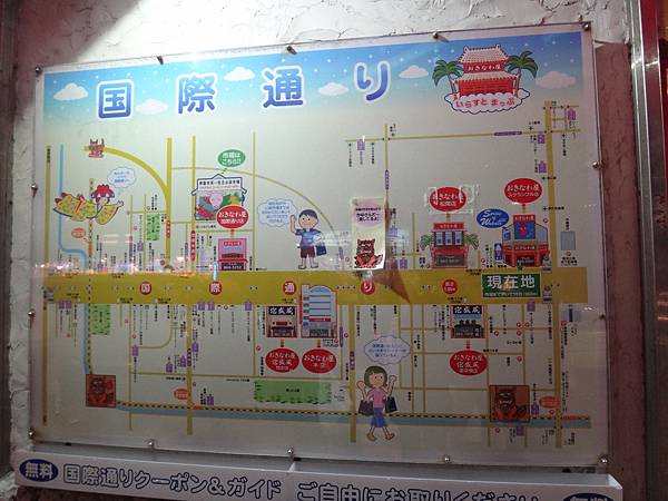 DSC01160.JPG DSC01160.JPG