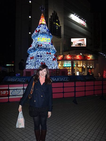 DSC01169.JPG DSC01169.JPG