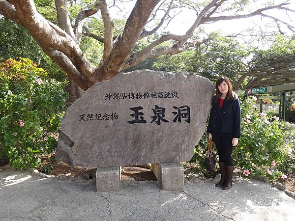 DSC01247.JPG DSC01247.JPG
