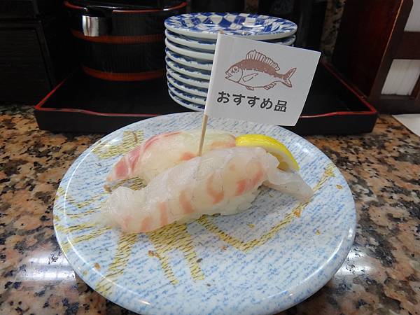 DSC01427.JPG DSC01427.JPG