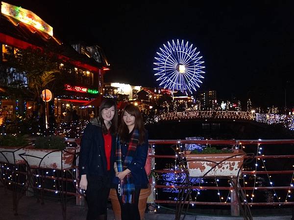 DSC01565.JPG DSC01565.JPG