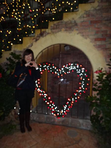 DSC01584.JPG DSC01584.JPG