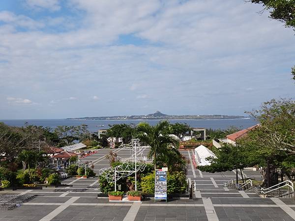 DSC01650.JPG DSC01650.JPG