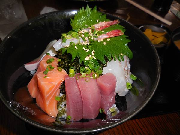 DSCN1117 DSCN1117