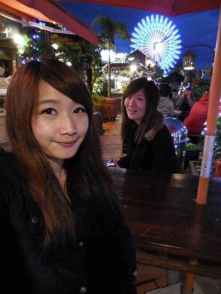 DSCN1475 DSCN1475