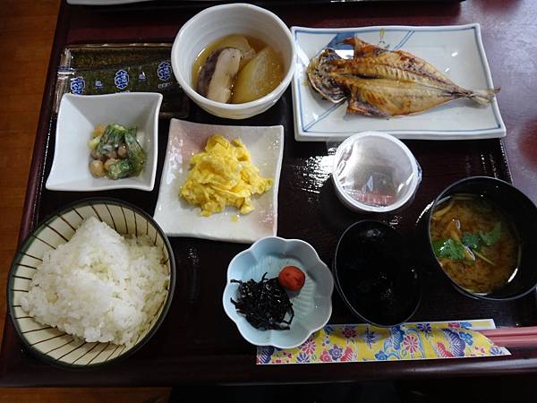 DSC02113.JPG DSC02113.JPG