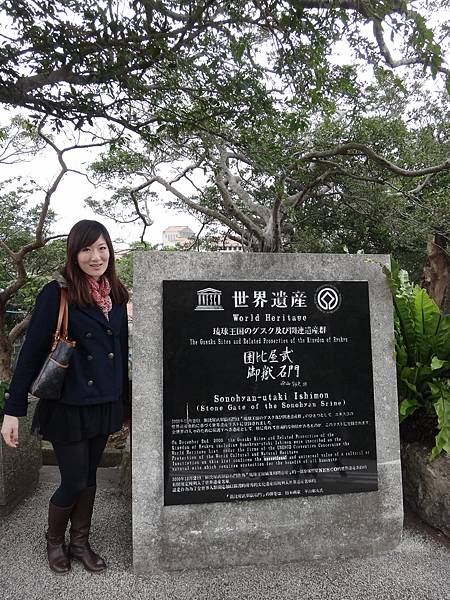 DSC02148.JPG DSC02148.JPG