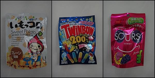 08.jpg 08.jpg