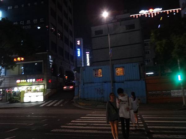 DSC04356.JPG DSC04356.JPG