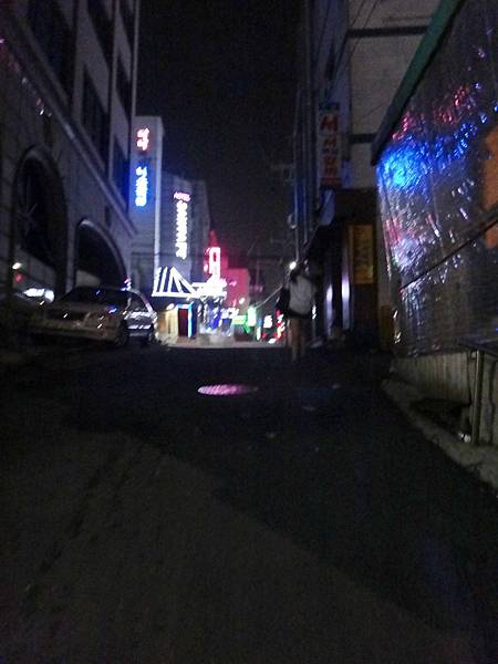 DSC04358.JPG DSC04358.JPG