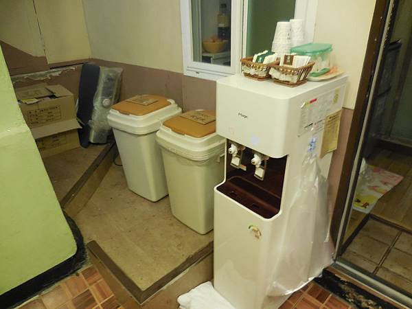 DSCN5310.JPG DSCN5310.JPG