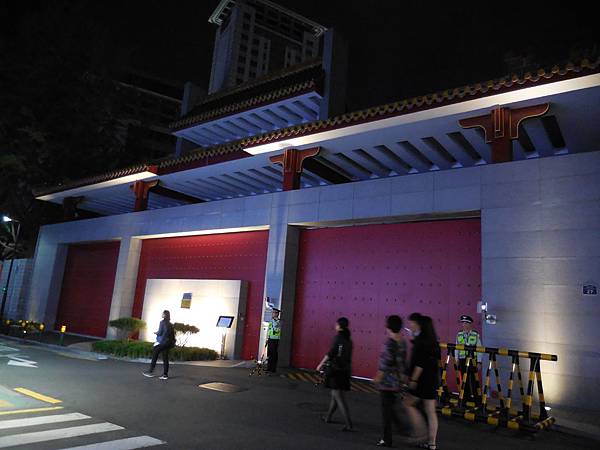 DSCN3590 DSCN3590