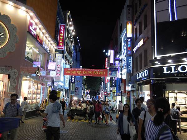 DSCN3597.JPG DSCN3597.JPG