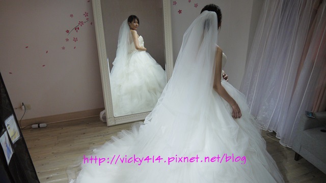 20150307-91 20150307-91