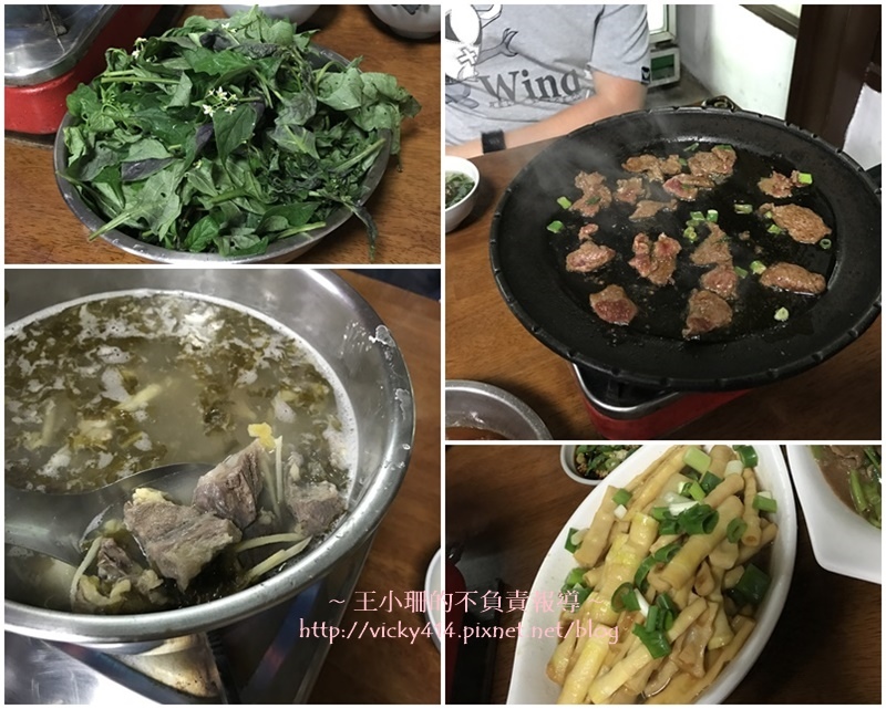 20170303-013.jpg 20170303-013.jpg