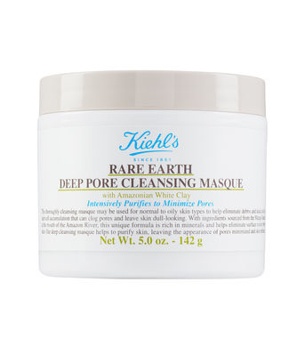 Rare_Earth_Pore_Cleansing_Masque_3605975038132_5.0fl.oz..jpg