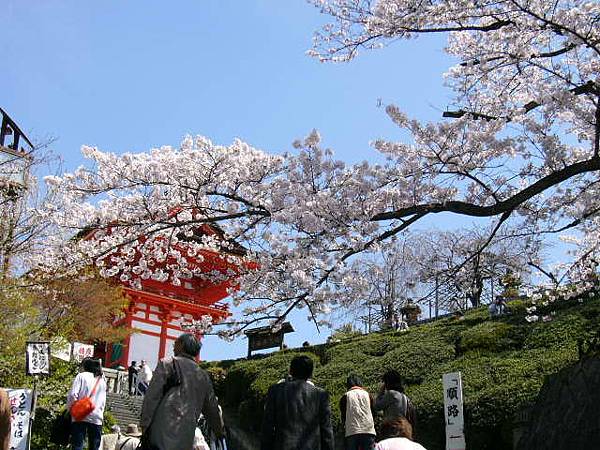 清水寺