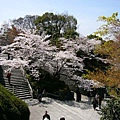 清水寺