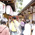 京都-清水寺