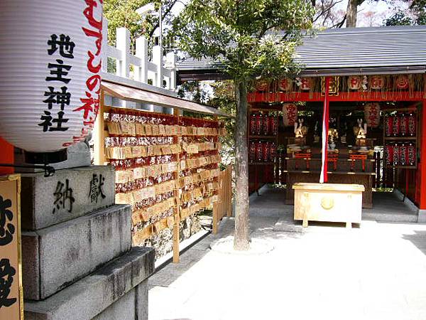 京都-清水寺